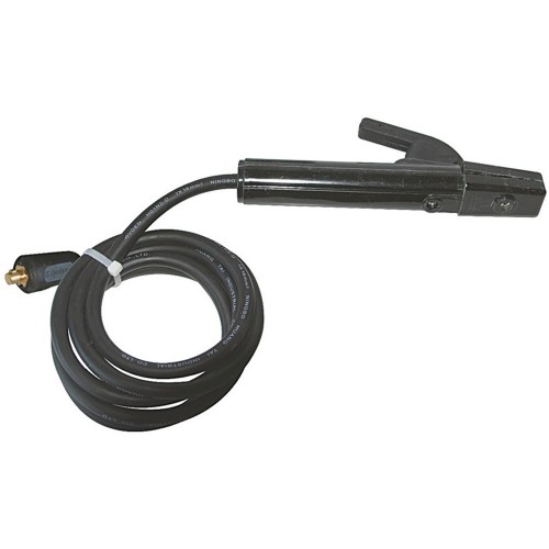 HELIXPOWER ΤΣΙΜΠΙΔΑ ΗΛΕΚΤΡΟΔΙΟΥ 16ΜΜ 3ΜΕΤΡΑ