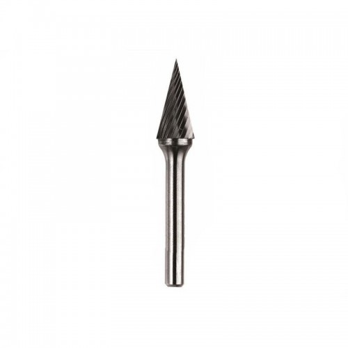 HELIX ΦΡΕΖΑΚΙ ΚΑΡΒΙΔΙΟΥ SM - 8.0MM-ΜΕΓΕΘΟΣ