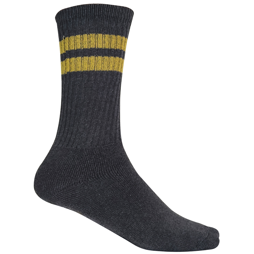 ΚΑΛΤΣΕΣ ΕΡΓΑΣΙΑΣ PROTEX 310 Νο 42-46