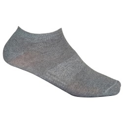 ΚΑΛΤΣΕΣ ΕΡΓΑΣΙΑΣ PROTEX 280 ΣΕΤ 3ΤΜΧ ΓΚΡΙ Νο 37-41