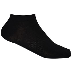 ΚΑΛΤΣΕΣ ΕΡΓΑΣΙΑΣ PROTEX 280 ΣΕΤ 3ΤΜΧ ΜΑΥΡΟ Νο 42-46