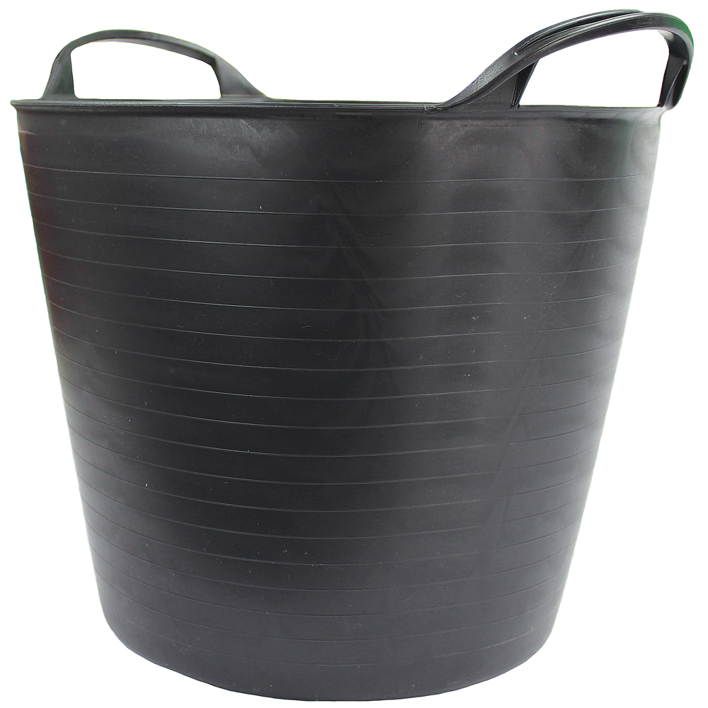 TAYG ΖΕΜΠΙΛΙ ΜΑΥΡΟ 42LΤ