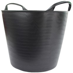 TAYG ΖΕΜΠΙΛΙ ΜΑΥΡΟ 42LΤ