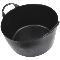 TAYG ΖΕΜΠΙΛΙ ΜΑΥΡΟ 30LΤ