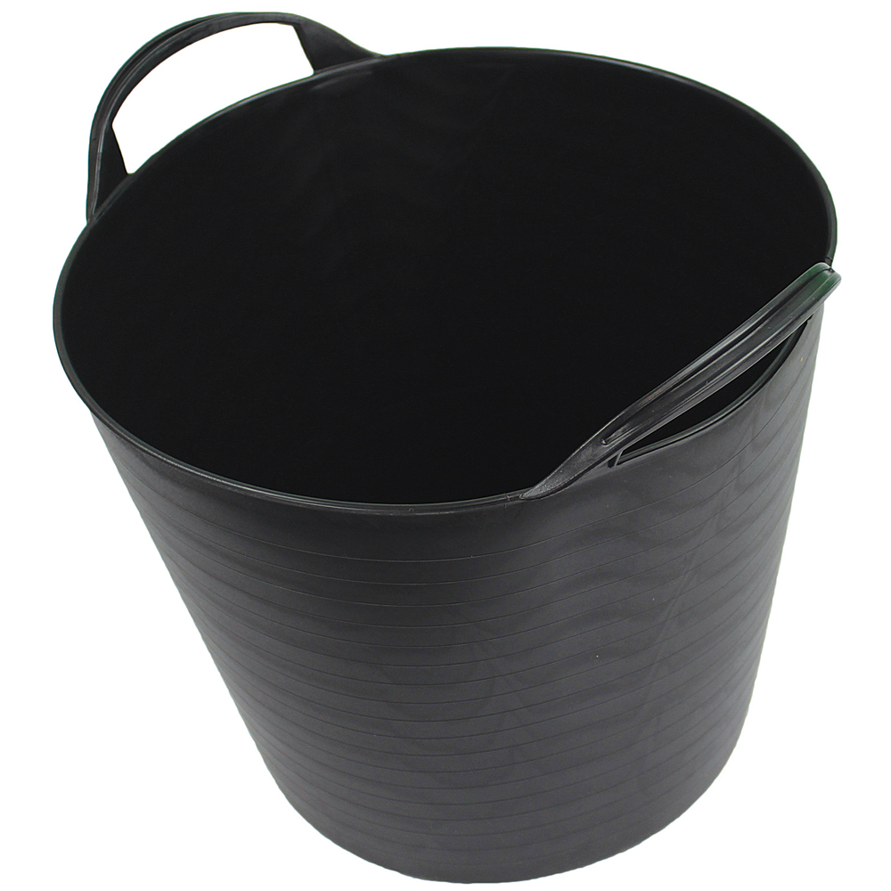 TAYG ΖΕΜΠΙΛΙ ΜΑΥΡΟ 26LT