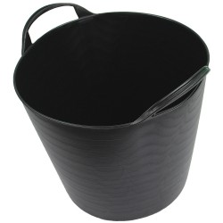 TAYG ΖΕΜΠΙΛΙ ΜΑΥΡΟ 26LT