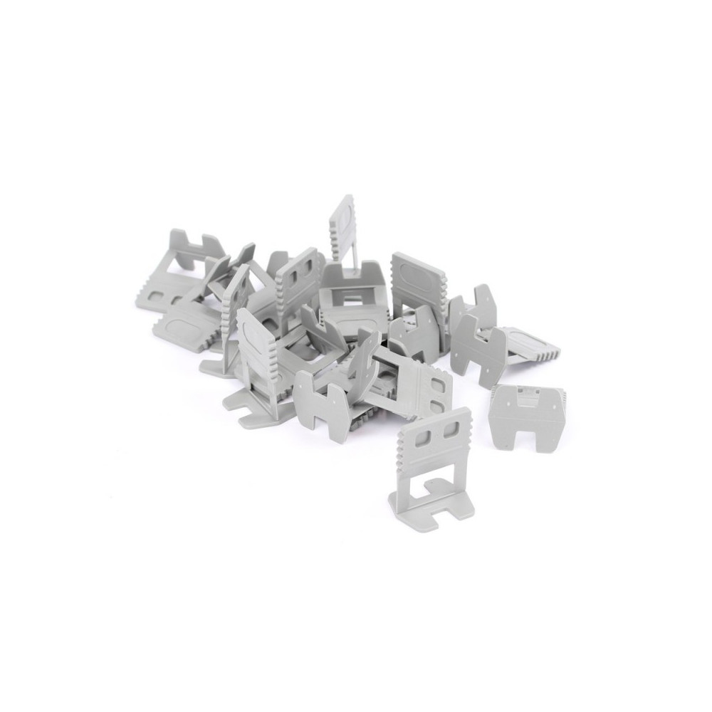 ΑΠΟΣΤΑΤΗΣ ΑΛΦΑΔΟΠΟΙΗΣΗΣ ΠΕΤΡΑΣ (250τεμ) - 3.0MM-ΔΙΑΜΕΤΡΟΣ