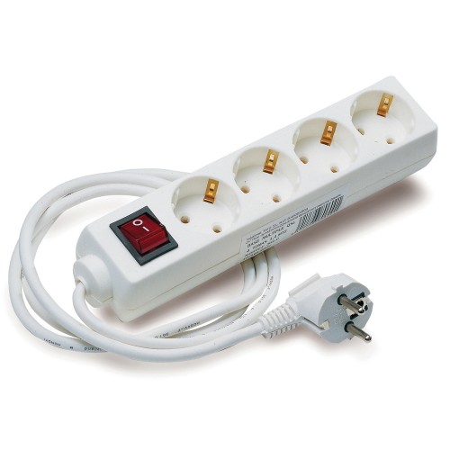 TAYG ΠΟΛΥΠΡΙΖΟ ΜΕ ΔΙΑΚΟΠΤΗ - 4Θ-ΘΕΣΕΙΣ