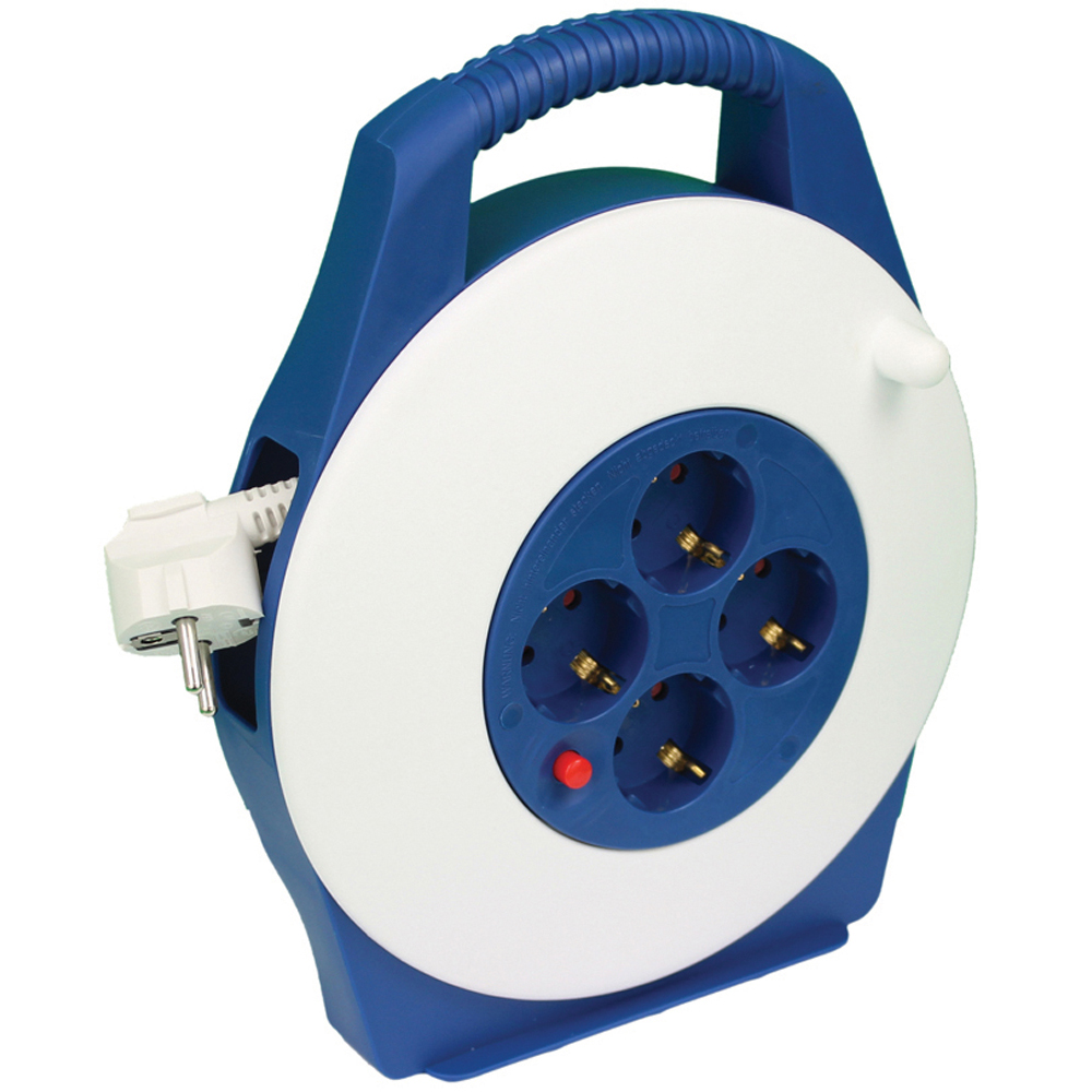 TAYG ΜΠΑΛΑΝΤΕΖΑ ΚΛΕΙΣΤΟΥ ΤΥΠΟΥ - 10M-ΜΗΚΟΣ