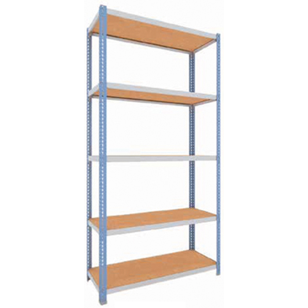 TAYG ΡΑΦΙΕΡΑ  1205  (120X45X200cm)