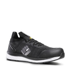 TOWORKFOR ΠΑΠΟΥΤΣΙ ΑΣΦΑΛΕΙΑΣ S1P SRC ESD COOL DOWN - 44-ΜΕΓΕΘΟΣ