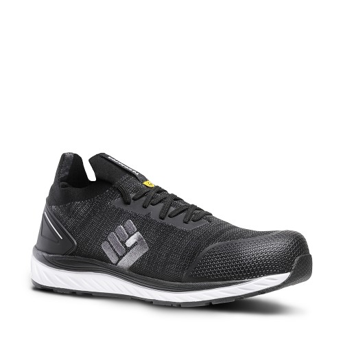 TOWORKFOR ΠΑΠΟΥΤΣΙ ΑΣΦΑΛΕΙΑΣ S1P SRC ESD COOL DOWN - 44-ΜΕΓΕΘΟΣ