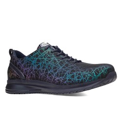 TO WORK FOR ΠΑΠΟΥΤΣΙ ΑΣΦΑΛΕΙΑΣ X-N2 S3 SRC-ESD-HRO - 45-ΜΕΓΕΘΟΣ