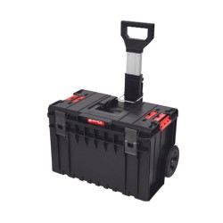 ΕΡΓΑΛΕΙΟΘΗΚΗ QBRICK SYSTEM ONE CART