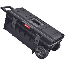 ΕΡΓΑΛΕΙΟΘΗΚΗ QBRICK ONE LONGER BASIC