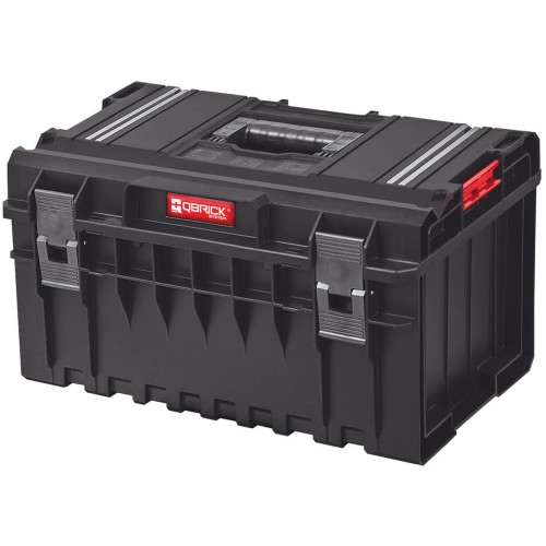 ΕΡΓΑΛΕΙΟΘΗΚΗ QBRICK ONE 350 TECHNIK