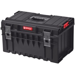 ΕΡΓΑΛΕΙΟΘΗΚΗ QBRICK ONE 350 BASIC