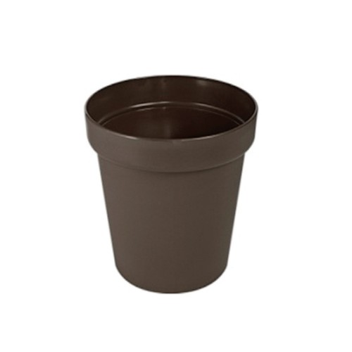 PATROL ΓΛΑΣΤΡΑ ΚΑΦΕ PATIO 19 3L