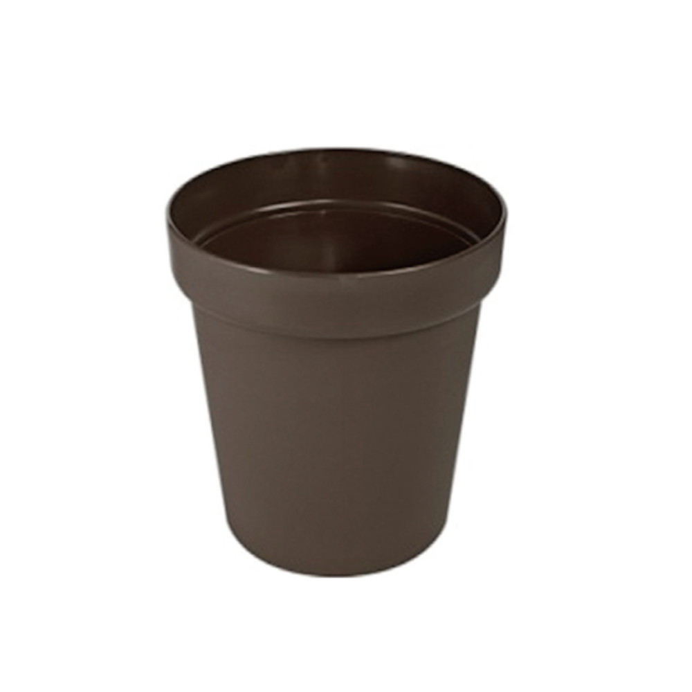 PATROL ΓΛΑΣΤΡΑ ΚΑΦΕ PATIO 15 1.4L