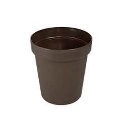 PATROL ΓΛΑΣΤΡΑ ΚΑΦΕ PATIO 15 1.4L