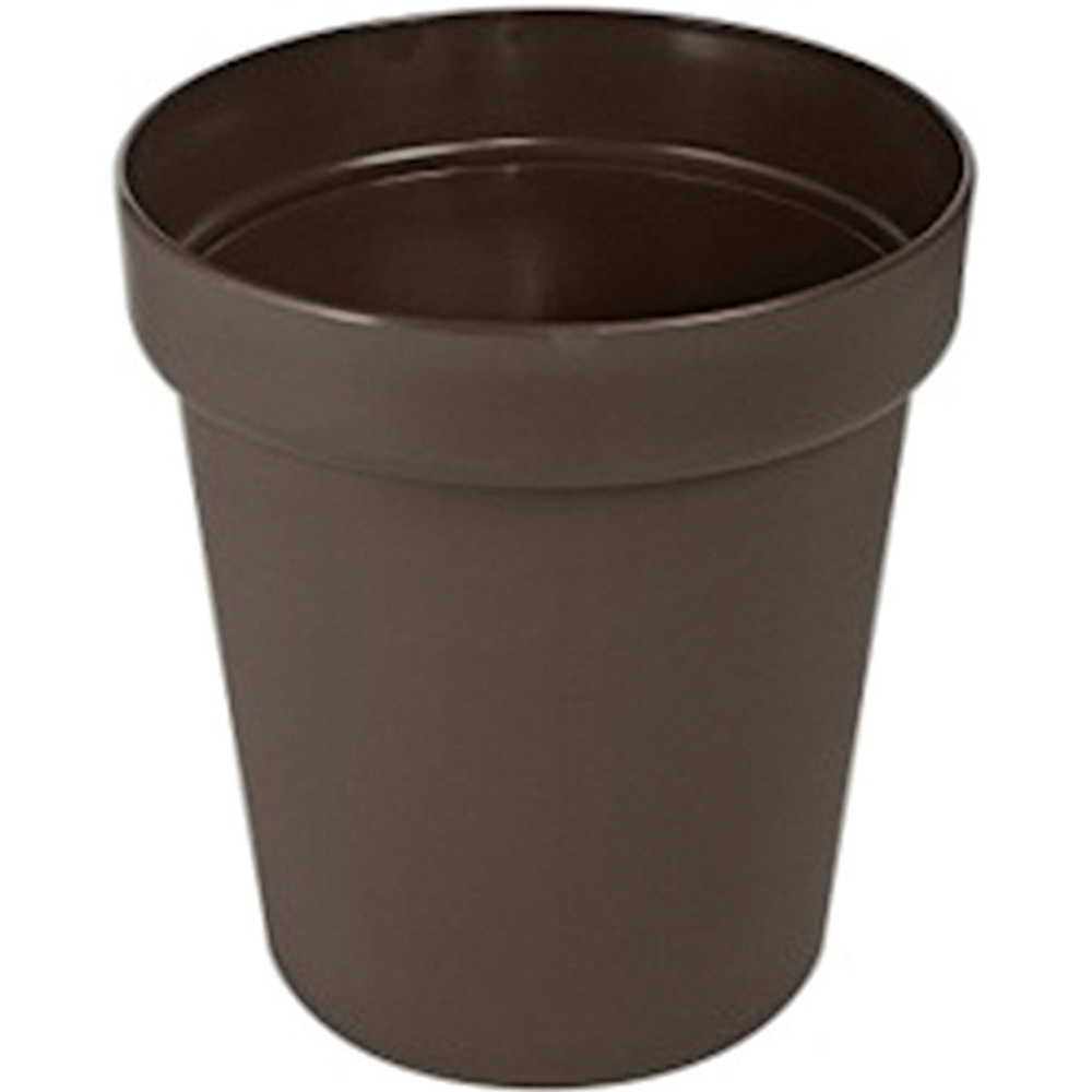 PATROL ΓΛΑΣΤΡΑ ΚΑΦΕ PATIO 11 0.6L