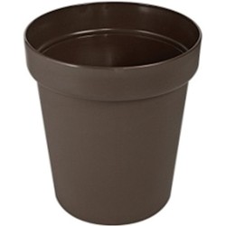 PATROL ΓΛΑΣΤΡΑ ΚΑΦΕ PATIO 11 0.6L