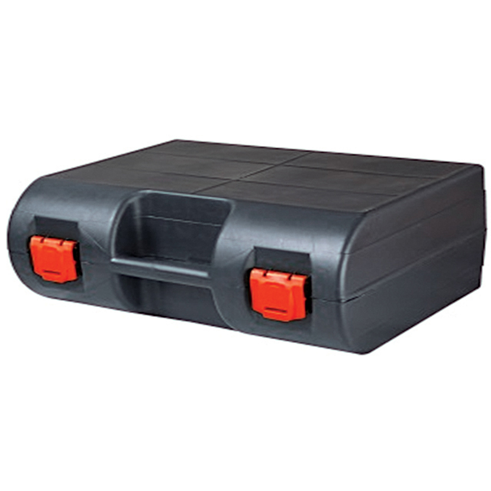 PATROL ΘΗΚΗ ΕΡΓΑΛΕΙΩΝ PREMIUM 400mm