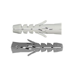 ΒΥΣΜΑ HelixSmart ΝΑΥΛΟΝ ΜΙΚΡΗ ΣΥΣΚΕΥΑΣΙΑ - M6-ΔΙΑΜΕΤΡΟΣ