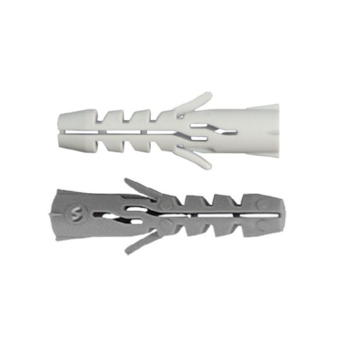 ΒΥΣΜΑ HelixSmart ΝΑΥΛΟΝ ΜΙΚΡΗ ΣΥΣΚΕΥΑΣΙΑ - M6-ΔΙΑΜΕΤΡΟΣ