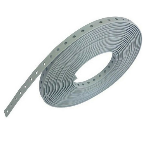 ΤΣΕΡΚΙ ΜΕΤΑΛΛΙΚΟ 15 ΜΕ ΜΟΝΩΣΗ