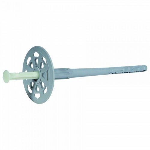 ΒΥΣΜΑ ΘΕΡΜΟΠΡΟΣΟΨΕΩΝ SMART - 160.0MM-ΜΗΚΟΣ