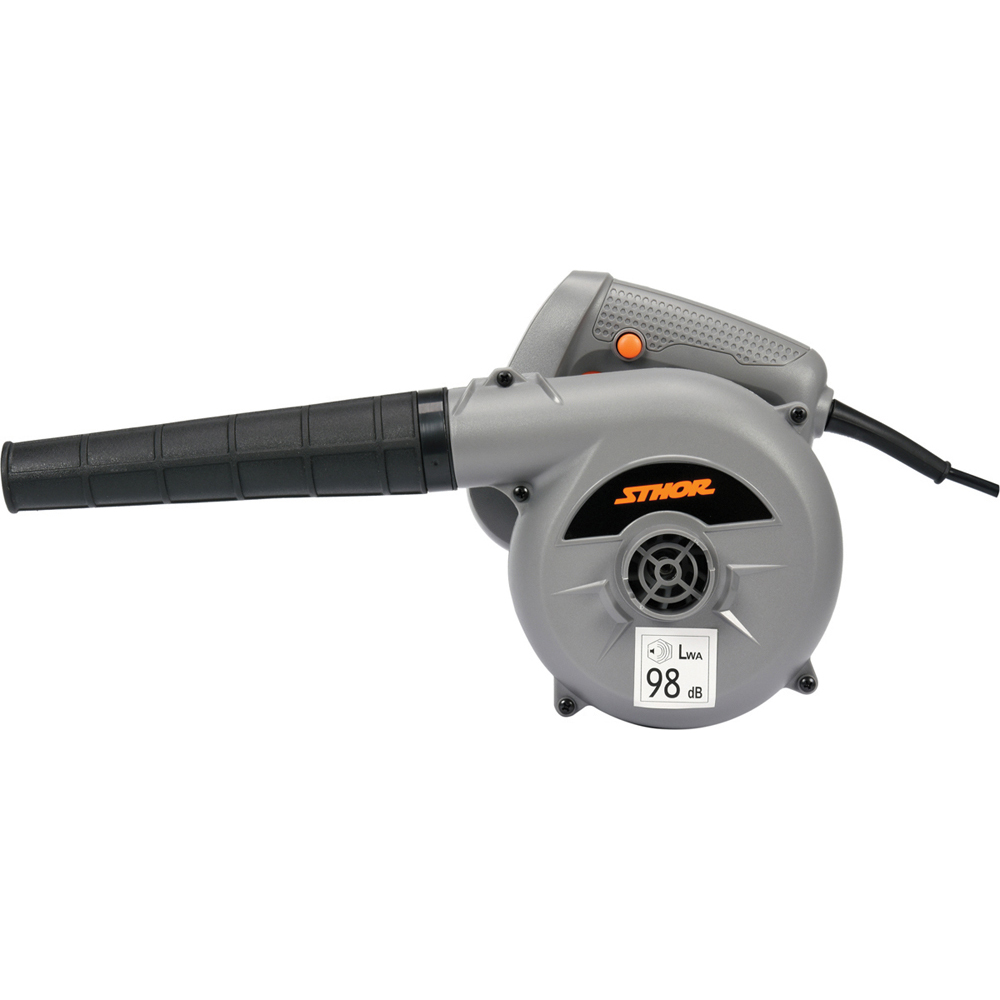 ΦΥΣΗΤΗΡΑΣ 400W STHOR 79662