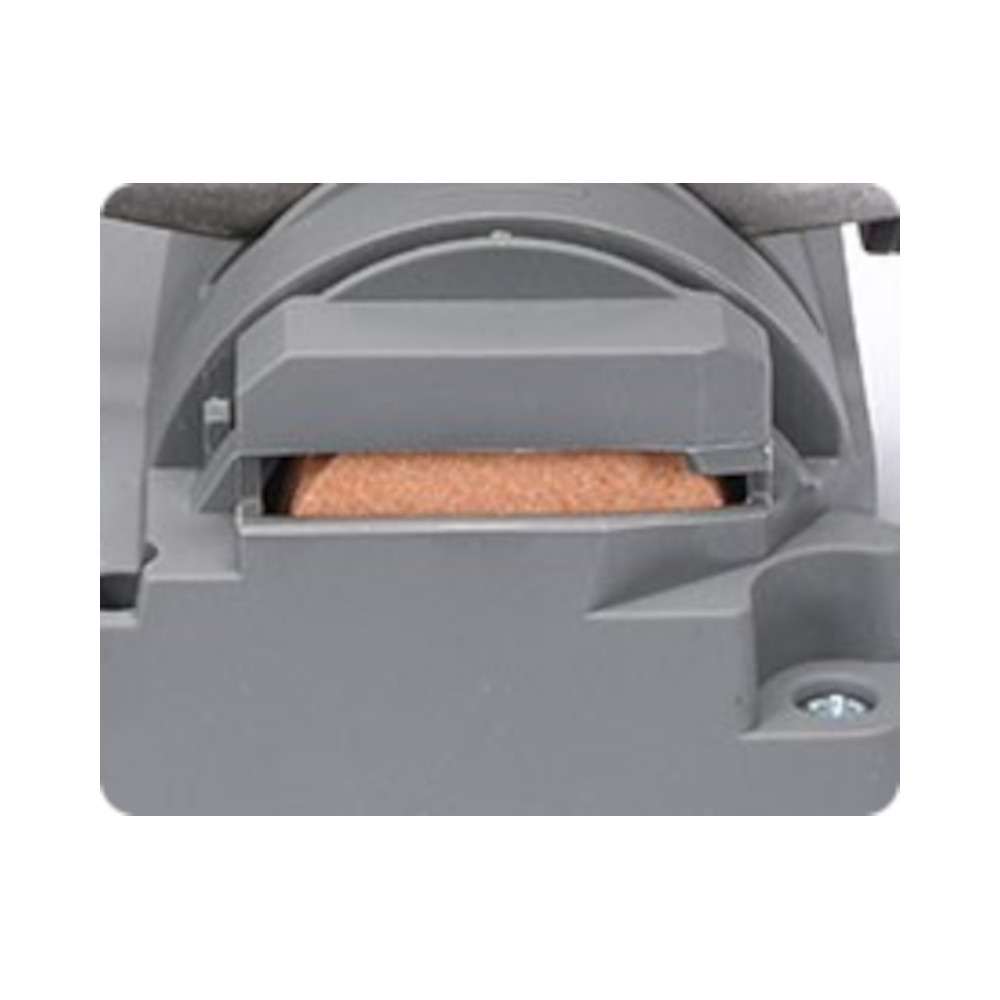 ΑΝΤΑΛΛΑΚΤΙΚΕΣ ΠΕΤΡΕΣ ΓΙΑ ΤΟ ΑΚΟΝΙΣΤΗΡΙ 73473 STHOR 73473-1