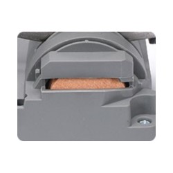 ΑΝΤΑΛΛΑΚΤΙΚΕΣ ΠΕΤΡΕΣ ΓΙΑ ΤΟ ΑΚΟΝΙΣΤΗΡΙ 73473 STHOR 73473-1