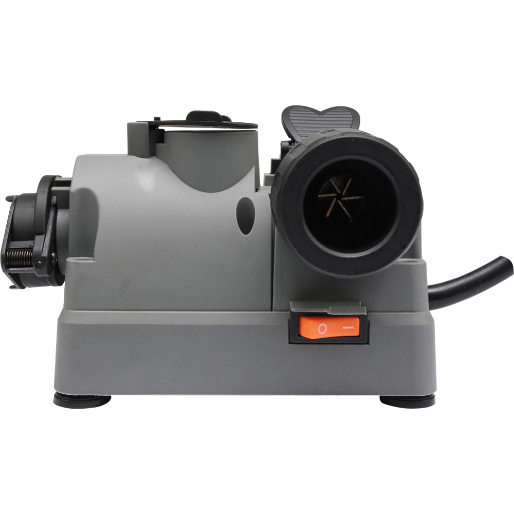 ΤΡΟΧΙΣΤΙΚΟ ΤΡΥΠΑΝΙΩΝ 150W STHOR 73473