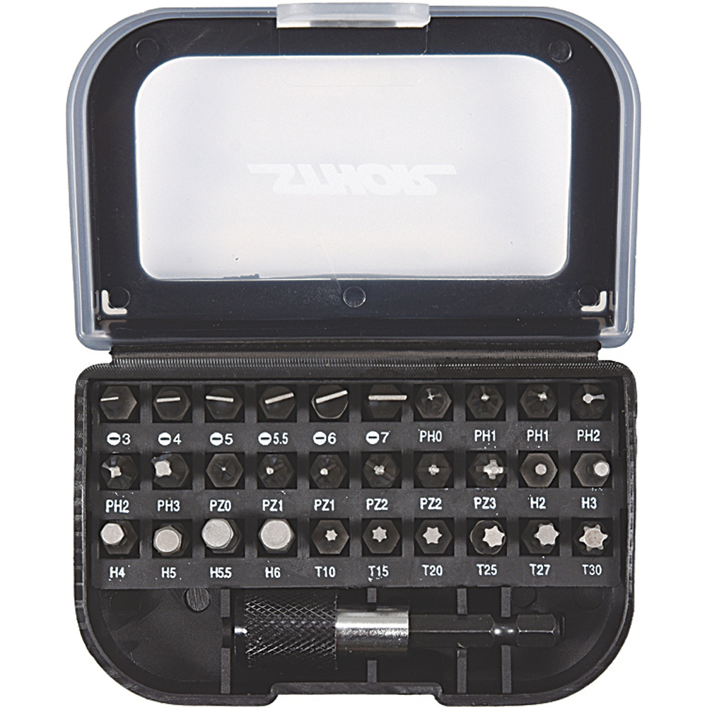 ΜYTΕΣ ΣΕΤ 31ΤΜΧ STHOR 66302