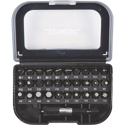 ΜYTΕΣ ΣΕΤ 31ΤΜΧ STHOR 66302