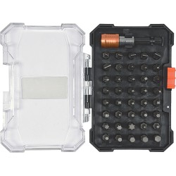 ΜYTΕΣ ΣΕΤ 41ΤΜΧ STHOR 66301