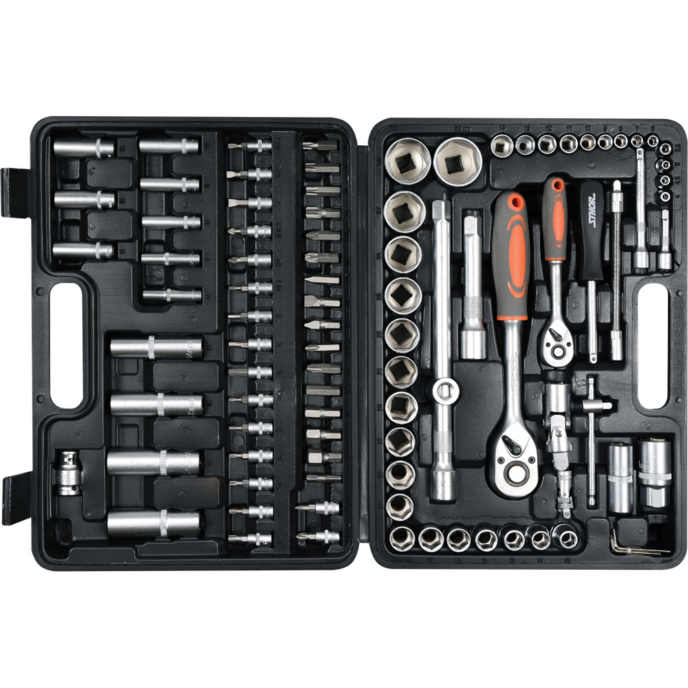 ΚΑΣΕΤΙΝΑ ΚΑΡYΔΑΚΙΑ 1/2