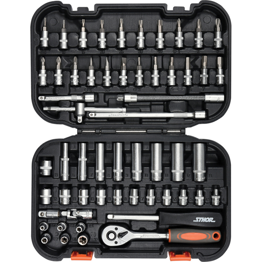 ΚΑΣΕΤΙΝΑ ΚΑΡΥΔΑΚΙΑ 1/4