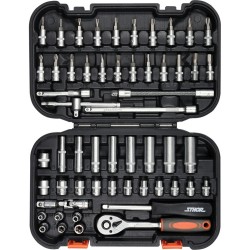 ΚΑΣΕΤΙΝΑ ΚΑΡΥΔΑΚΙΑ 1/4