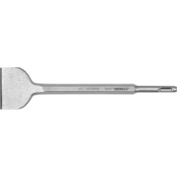 ΚΑΛΕΜΙ SDS PLUS 60mm STHOR 23594