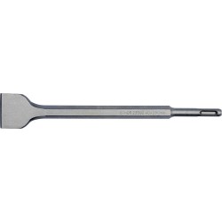 ΚΑΛΕΜΙ SDS PLUS 40X14X250mm STHOR 23592