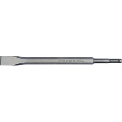 ΚΑΛΕΜΙ SDS PLUS 20X14X250MM STHOR 23591