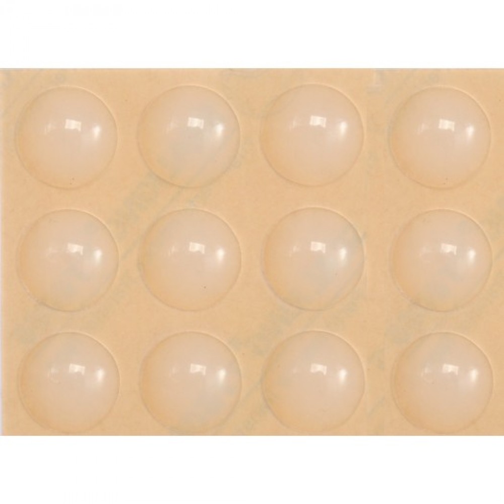 ΑYT/ΤΑ ΣΙΛΙΚΟΝΗΣ ΕΠΙΠΛΩΝ 13ΜΜ 12ΤΜΧ VOREL 74912