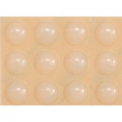 ΑYT/ΤΑ ΣΙΛΙΚΟΝΗΣ ΕΠΙΠΛΩΝ 13ΜΜ 12ΤΜΧ VOREL 74912