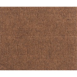 ΤΣΟΧΑΚΙΑ ΑYT/ΤΑ ΕΠΙΠΛ ΚΑΦΕ 100Χ120ΜΜ VOREL 74869