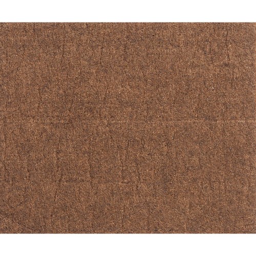 ΤΣΟΧΑΚΙΑ ΑYT/ΤΑ ΕΠΙΠΛ ΚΑΦΕ 100Χ120ΜΜ VOREL 74869