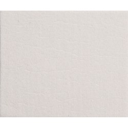 ΤΣΟΧΑΚΙΑ ΑYT/ΤΑ ΕΠΙΠΛ ΛΕΥΚΟ 100Χ120ΜΜ VOREL 74849