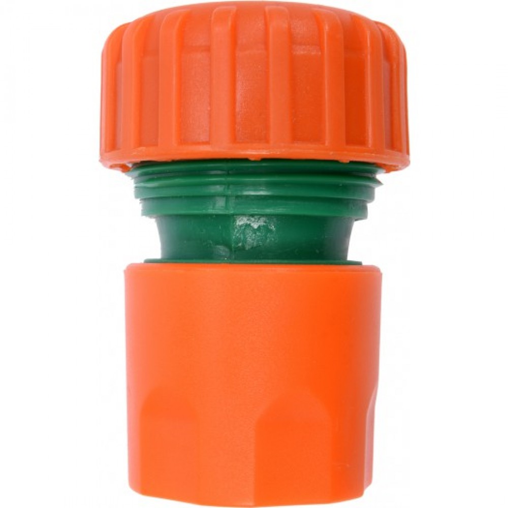 ΤΑΧΥΣΥΝΔΕΣΜΟΣ ΛΑΣΤ 3/4 FLO 89002